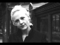 Laura Marling - What He Wrote (Sonik Remix ...
