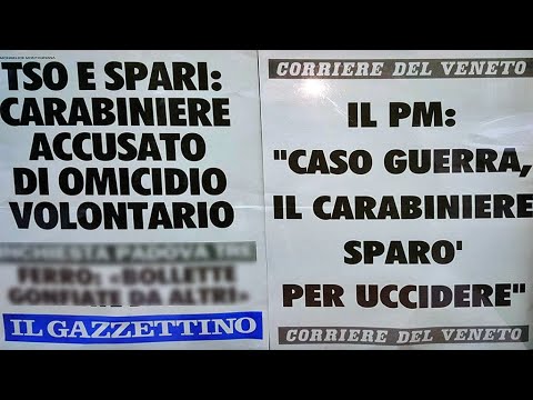 “Decima puntata di Dodicesimo in Campo - Stagione 2021/2022”