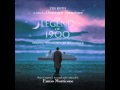 The Legend of 1900/ 1900`s Theme - Ennio Morricone