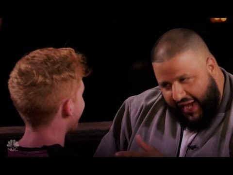 download lagu mp3 mp4 Chase Goehring Acapella, download lagu Chase Goehring Acapella gratis, unduh video klip Chase Goehring Acapella