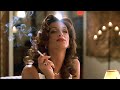 Real Beauty Smoking Cigarette Short Clip