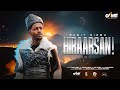 DAWIT GIRMA HIRAARSAN NEW GOSPEL AFAAN OROMOO MUSIC 4K VIDEO