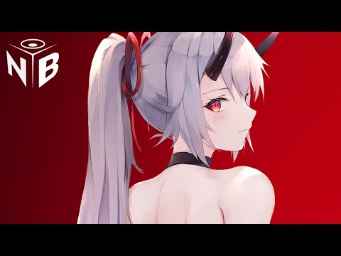 Omido & Silent Child - Me & My Demons