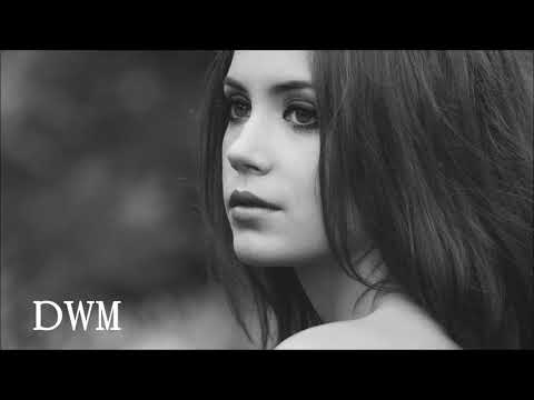 Rayan Myers - Softness (Original Mix)