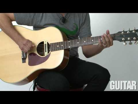 LR Baggs M80 | Acoustic Guitar Soundhole Pickup. New with Full Warranty! image 5