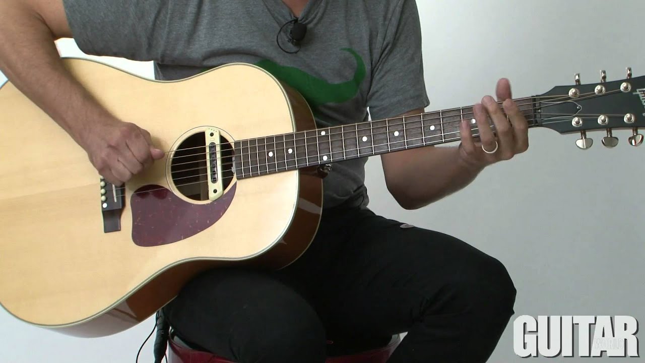 LR Baggs M80 Soundhole Pickup