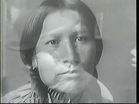 The Shadow of Hate: A History of Intolerance in America (1995) [HIGH QUALITY]