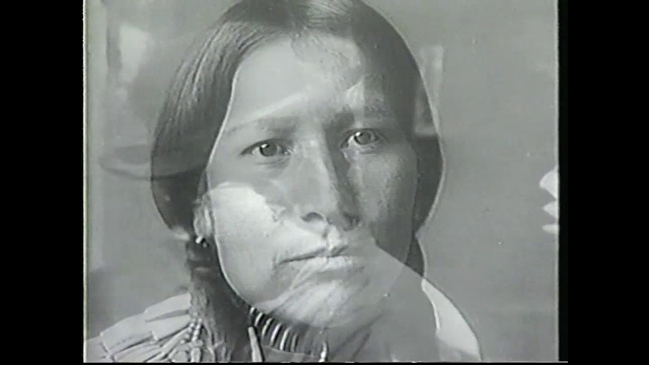 The Shadow of Hate: A History of Intolerance in America (1995) [HIGH QUALITY]