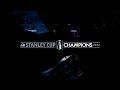 2022 Colorado Avalanche Stanley Cup Film