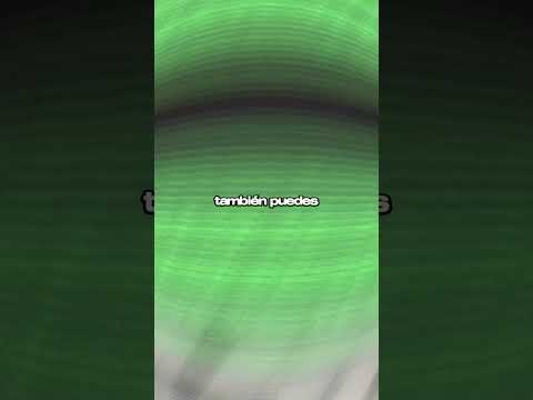 EFECTO TAPE STOP - Cassette Transport (Wavesfactory)  #musicproducer #mezcladeaudio #flstudio