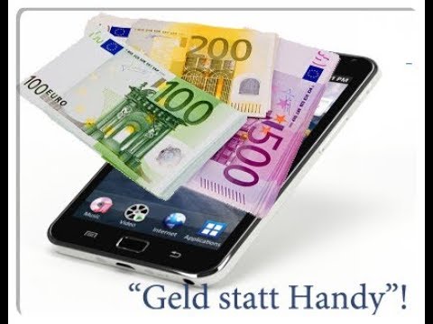Die Handy FALLE Wie wir alle ausspioniert und ABGEZOCKT werden  Doku  HD