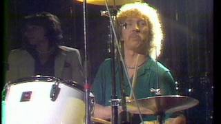 The Merseybeats - Wishin` And Hopin`