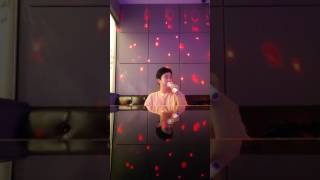 준형) 규현(kyuhyun) 긴 팔(autumn sleeves) cover