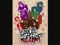 souls of mischief - step to my girl 