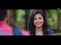 Manamantha South Hindi Dubbed Romantic Love Story Movie Mohanlal Gouthami Anisha Ambrose