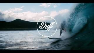 Roses & Revolutions - The Pines (TRU Concept Remix)