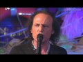 PAPAKONSTANTINOU -EFIVA GERAKIA - DEN ...