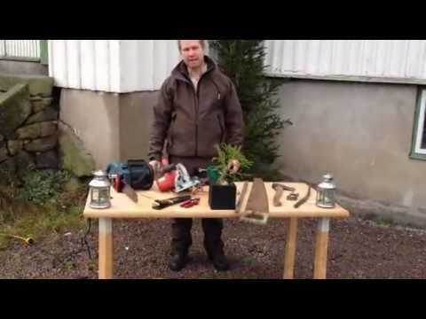 Granjakt 2011 - Bonusmaterial.divx