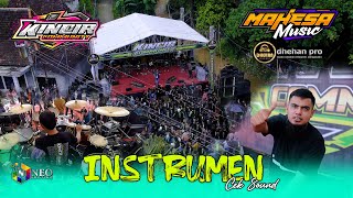 Download lagu INSTRUMEN - Cek Sound - MAHESA MUSIC - DHEHAN Pro Audio - KINCIR Community 2025 mp3