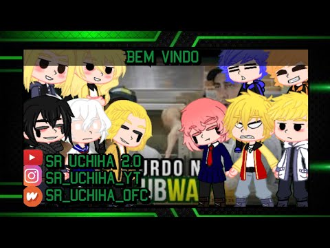 Deaf person on the subway | Tokyo revengers reacting [Unconfined]