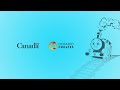 Thomas Friends All Engines Go Season 3 End Credits