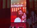 Thenmozhi Song Whatsapp Status Pale Inga Dharala Payasam Kakutha Song Sad Life Vaathi Vibes