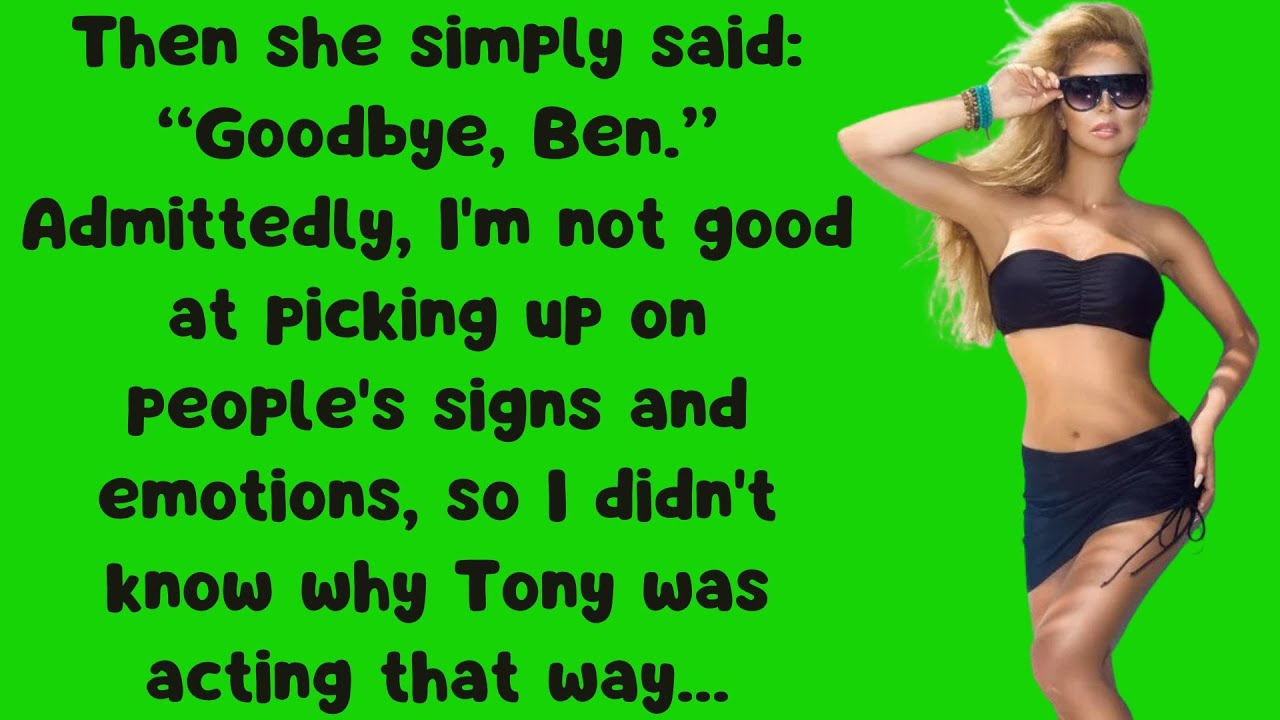 Love, Betrayal and Infidelity: The Ultimate Real-Life Story of Heartbreak and Redemption #cheating