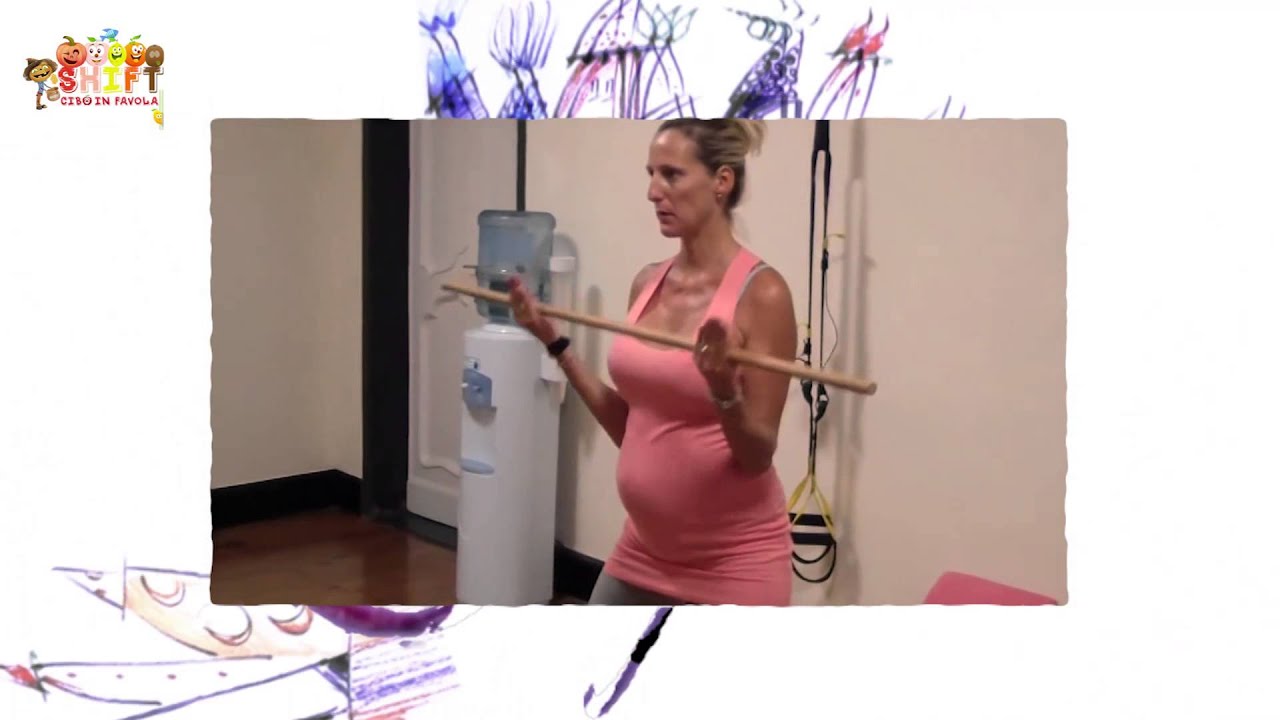 Elisabetta Petrella-19