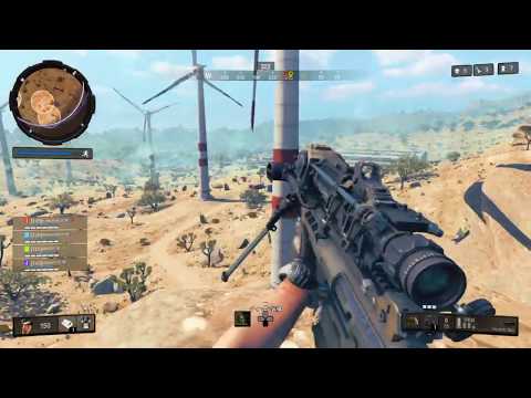 bo4-blackout-quad--194-
