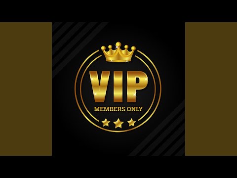 V I P