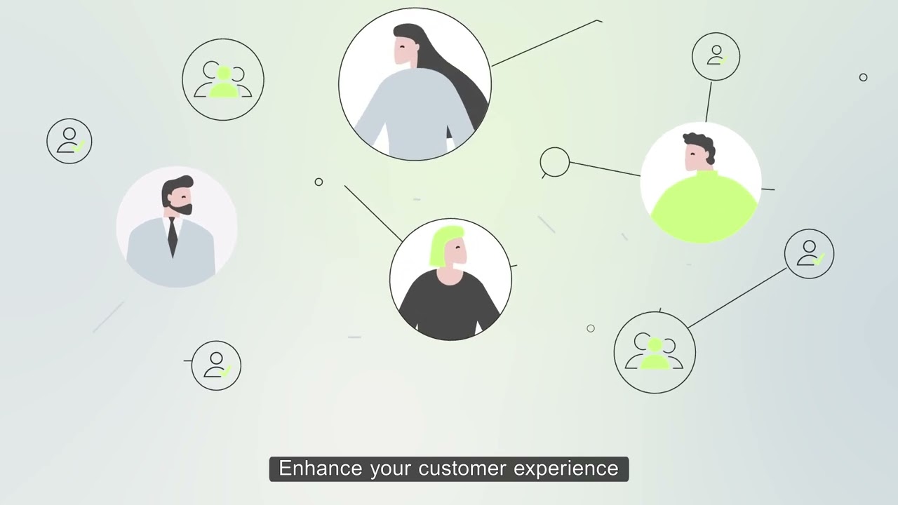 Marketing with Agentforce