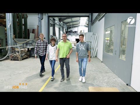 BESTiNTERIEUR by BSW YouTube-Vdeominiatur 8