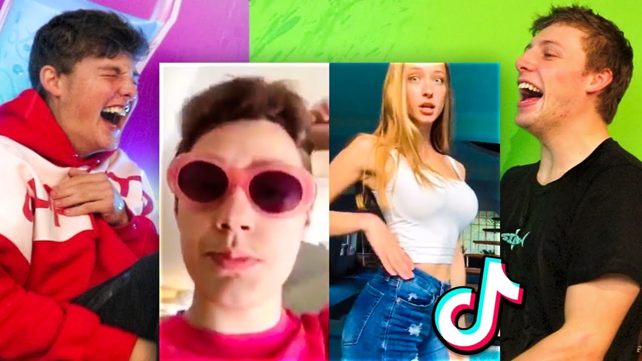 7nyorhkJGw0/default.jpg