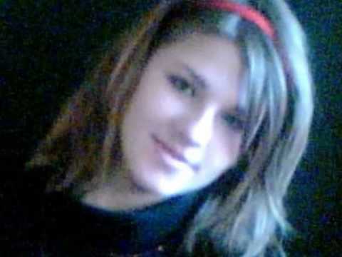 Cristina feat. Grasu xxl - Totul pe o carte