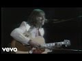 Emerson, Lake & Palmer - Lucky Man (Live)