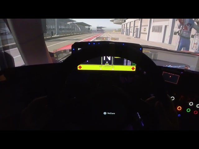 Judge.me YouTube video placeholder