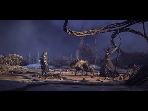 Come sconfiggere Hel in 80 secondi - AC Valhalla [LA SAGA DIMENTICATA]