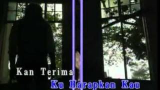 Download lagu TANPA SUARA IKLIM suci dalam debu mp3 Download lagu TANPA SUARA IKLIM suci dalam debu mp3
