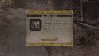 SEKIRO™： SHADOWS DIE TWICE_20200220022442