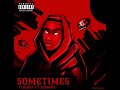 TI blaze ft Olamide - Sometimes remix official video (Short Clip)