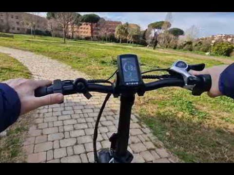 Anteprima Video YouTube