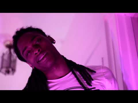 SRT Mooda "THAT" (Official Video) | Shot/Edited By @_Qiymo130