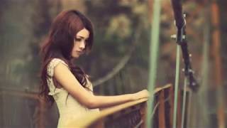 Download lagu Ermy Kullit - Sendiri (lyric) mp3 Download lagu Ermy Kullit - Sendiri (lyric) mp3