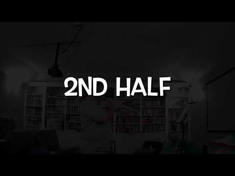 2020-2021 TMEA All State Trumpet Etude No.1 (Play Along at 100% Tempo)