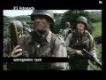 TVN Superkino 2006