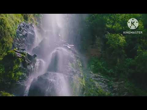 Scenic environment##amazing view##