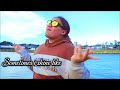 Bella Fruean - Shine (Official Music Video)