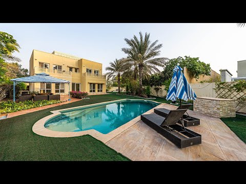 Property video thumbnail