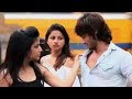 Jealous Guy Heart Touching Love Story Yeh Hai Aashiqui Shiyapa Ishq Ka Pyar Tune Kya Kiya