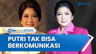 Download lagu Polda Metro Jaya Tunjuk Psikolog Khusus Dampingi Putri Candrawati, 1 Bulan Masih Tak Bisa Komunikasi mp3